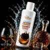 MyLove Aroma Series Intim&Massage 2in1 Brandy 300ml